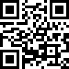 https://khabaronline.ir/xpF42