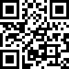 https://khabaronline.ir/x4Yxx