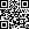 https://khabaronline.ir/xh8hc
