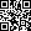 https://khabaronline.ir/xnnKm
