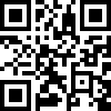 https://khabaronline.ir/xmh8X