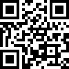 https://khabaronline.ir/xn6Wk