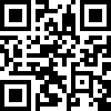 https://khabaronline.ir/xpYmH