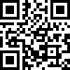 https://khabaronline.ir/x6fPP