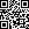 https://khabaronline.ir/xnVzg