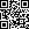 https://khabaronline.ir/xf3NP