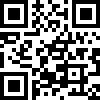 https://khabaronline.ir/x5fPF