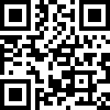 https://khabaronline.ir/x6PRW