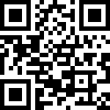 https://khabaronline.ir/xgqh7