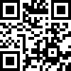 https://khabaronline.ir/x4cCM