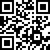 https://khabaronline.ir/x6hwh
