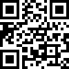 https://khabaronline.ir/xmgrq