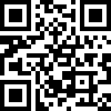https://khabaronline.ir/x89gz