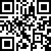 https://khabaronline.ir/xkWjW