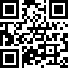 https://khabaronline.ir/xhqKX