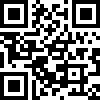 https://khabaronline.ir/x62tt