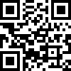 https://khabaronline.ir/x46w3