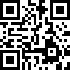 https://khabaronline.ir/xjtTp