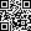 https://khabaronline.ir/x6Svm