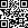 https://khabaronline.ir/xdZvd