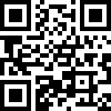 https://khabaronline.ir/xgqL7