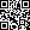 https://khabaronline.ir/xnFJK