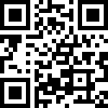 https://khabaronline.ir/xqkn2