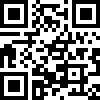 https://khabaronline.ir/x5kLv