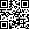 https://khabaronline.ir/x3GRD