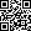 https://khabaronline.ir/x65b2