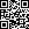 https://khabaronline.ir/x57kf