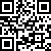 https://khabaronline.ir/x7nqt