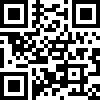 https://khabaronline.ir/xg74D
