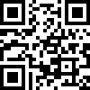 https://khabaronline.ir/x4TL2