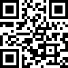https://khabaronline.ir/xp4vx