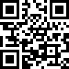 https://khabaronline.ir/xnmPX