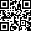 https://khabaronline.ir/xmkPL