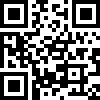 https://khabaronline.ir/x3Wwx