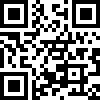 https://khabaronline.ir/xmwTv