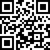https://khabaronline.ir/xgcWZ