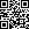 https://khabaronline.ir/xh6rM