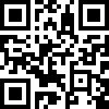 https://khabaronline.ir/x69bZ
