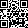 https://khabaronline.ir/xn3N8