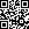 https://khabaronline.ir/xktfQ