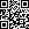 https://khabaronline.ir/x4vfG