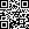 https://khabaronline.ir/xmkYh