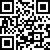 https://khabaronline.ir/xgfmj
