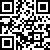 https://khabaronline.ir/xgWYt