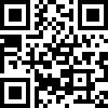 https://khabaronline.ir/x8YRq