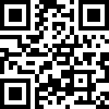 https://khabaronline.ir/xdDKq